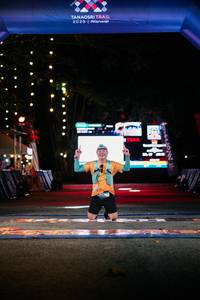 BIB: 
                            <button type="button" onclick="openModal(28055756)" class="btn btn-primary btn-sm float-right btn-popup" data-toggle="modal" data-target=".modal-high-quality">
                        <i class="fas fa-shopping-cart"></i> Add to Cart
                    </button>
                                            <button type="button" onclick="isThisMe(28055756, true)" class="btn btn-success btn-sm float-right btn-popup btn-isme hidden" data-toggle="tooltip" data-placement="bottom" title="นี่คือรูปของคุณใช่ไหม คลิกที่นี่เพื่อเอาเข้าอัลบั้ม">
                        <i class="fas fa-plus"></i> Add to album
                    </button>
                    <button type="button" onclick="isThisMe(28055756, false)" class="btn btn-warning btn-sm float-right btn-popup btn-isnotme hidden">
                        <i class="fas fa-ban"></i> Remove from album
                    </button>